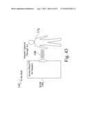 Searching methods using genetic responsivity measurements diagram and image