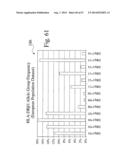 Searching methods using genetic responsivity measurements diagram and image