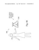 Searching methods using genetic responsivity measurements diagram and image