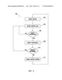 INSERTION OF NON-REALTIME CONTENT TO COMPLETE INTERACTION RECORD diagram and image