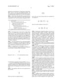 TECHNIQUES FOR DATA ASSIGNMENT FROM AN EXTERNAL DISTRIBUTED FILE SYSTEM TO     A DATABASE MANAGEMENT SYSTEM diagram and image