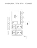 DYNAMIC NETWORK TRANSPORT SELECTION diagram and image