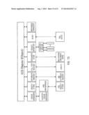 METHOD, SYSTEM, APPARATUS AND CONTENT MODEL FOR THE CREATION, MANAGEMENT,     STORAGE, AND PRESENTATION OF DYNAMIC OBJECTS diagram and image