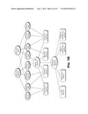 SELECTIVE WARM UP AND WIND DOWN STRATEGIES IN A CONTENT DELIVERY FRAMEWORK diagram and image