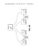 SELECTIVE WARM UP AND WIND DOWN STRATEGIES IN A CONTENT DELIVERY FRAMEWORK diagram and image