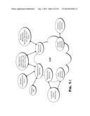 SELECTIVE WARM UP AND WIND DOWN STRATEGIES IN A CONTENT DELIVERY FRAMEWORK diagram and image