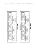 SELECTIVE WARM UP AND WIND DOWN STRATEGIES IN A CONTENT DELIVERY FRAMEWORK diagram and image