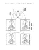 SELECTIVE WARM UP AND WIND DOWN STRATEGIES IN A CONTENT DELIVERY FRAMEWORK diagram and image