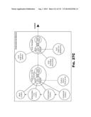 SELECTIVE WARM UP AND WIND DOWN STRATEGIES IN A CONTENT DELIVERY FRAMEWORK diagram and image