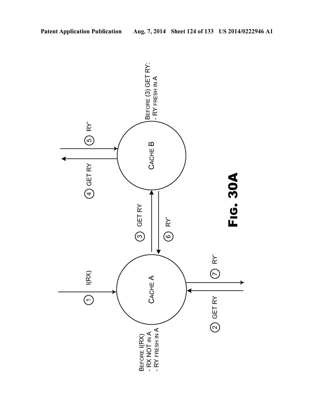 SELECTIVE WARM UP AND WIND DOWN STRATEGIES IN A CONTENT DELIVERY FRAMEWORK - diagram, schematic, and image 125