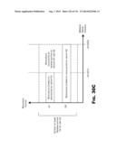 SELECTIVE WARM UP AND WIND DOWN STRATEGIES IN A CONTENT DELIVERY FRAMEWORK diagram and image