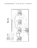 SELECTIVE WARM UP AND WIND DOWN STRATEGIES IN A CONTENT DELIVERY FRAMEWORK diagram and image