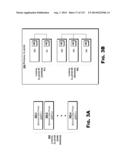 SELECTIVE WARM UP AND WIND DOWN STRATEGIES IN A CONTENT DELIVERY FRAMEWORK diagram and image