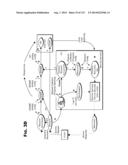 SELECTIVE WARM UP AND WIND DOWN STRATEGIES IN A CONTENT DELIVERY FRAMEWORK diagram and image