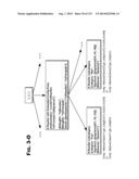 SELECTIVE WARM UP AND WIND DOWN STRATEGIES IN A CONTENT DELIVERY FRAMEWORK diagram and image