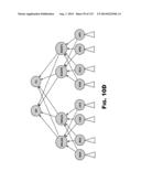 SELECTIVE WARM UP AND WIND DOWN STRATEGIES IN A CONTENT DELIVERY FRAMEWORK diagram and image