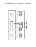 SELECTIVE WARM UP AND WIND DOWN STRATEGIES IN A CONTENT DELIVERY FRAMEWORK diagram and image