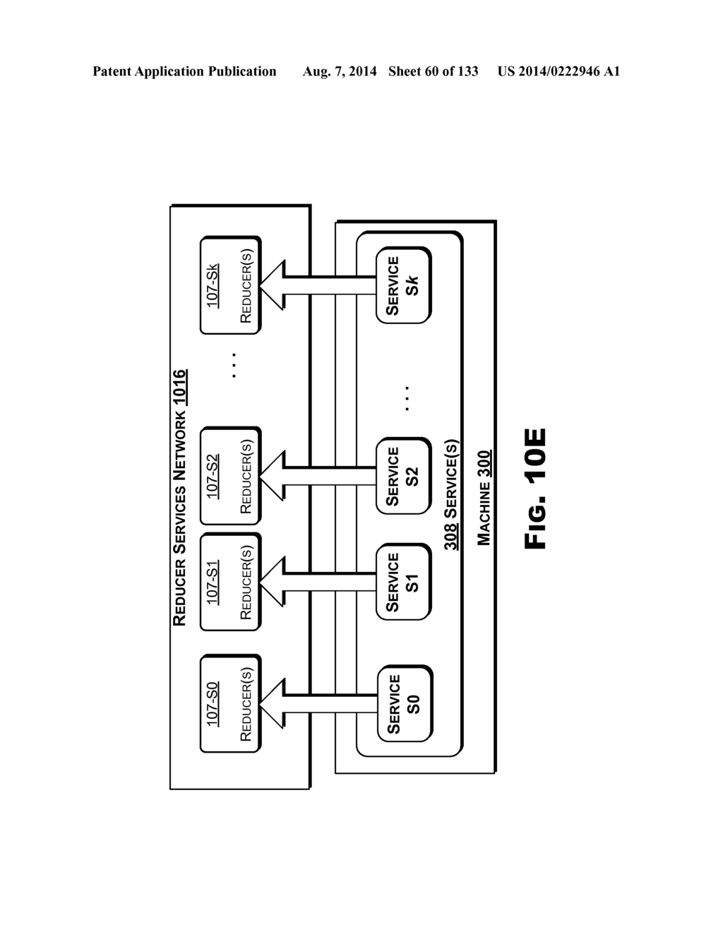 SELECTIVE WARM UP AND WIND DOWN STRATEGIES IN A CONTENT DELIVERY FRAMEWORK - diagram, schematic, and image 61