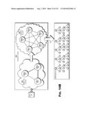 SELECTIVE WARM UP AND WIND DOWN STRATEGIES IN A CONTENT DELIVERY FRAMEWORK diagram and image