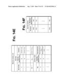 SELECTIVE WARM UP AND WIND DOWN STRATEGIES IN A CONTENT DELIVERY FRAMEWORK diagram and image