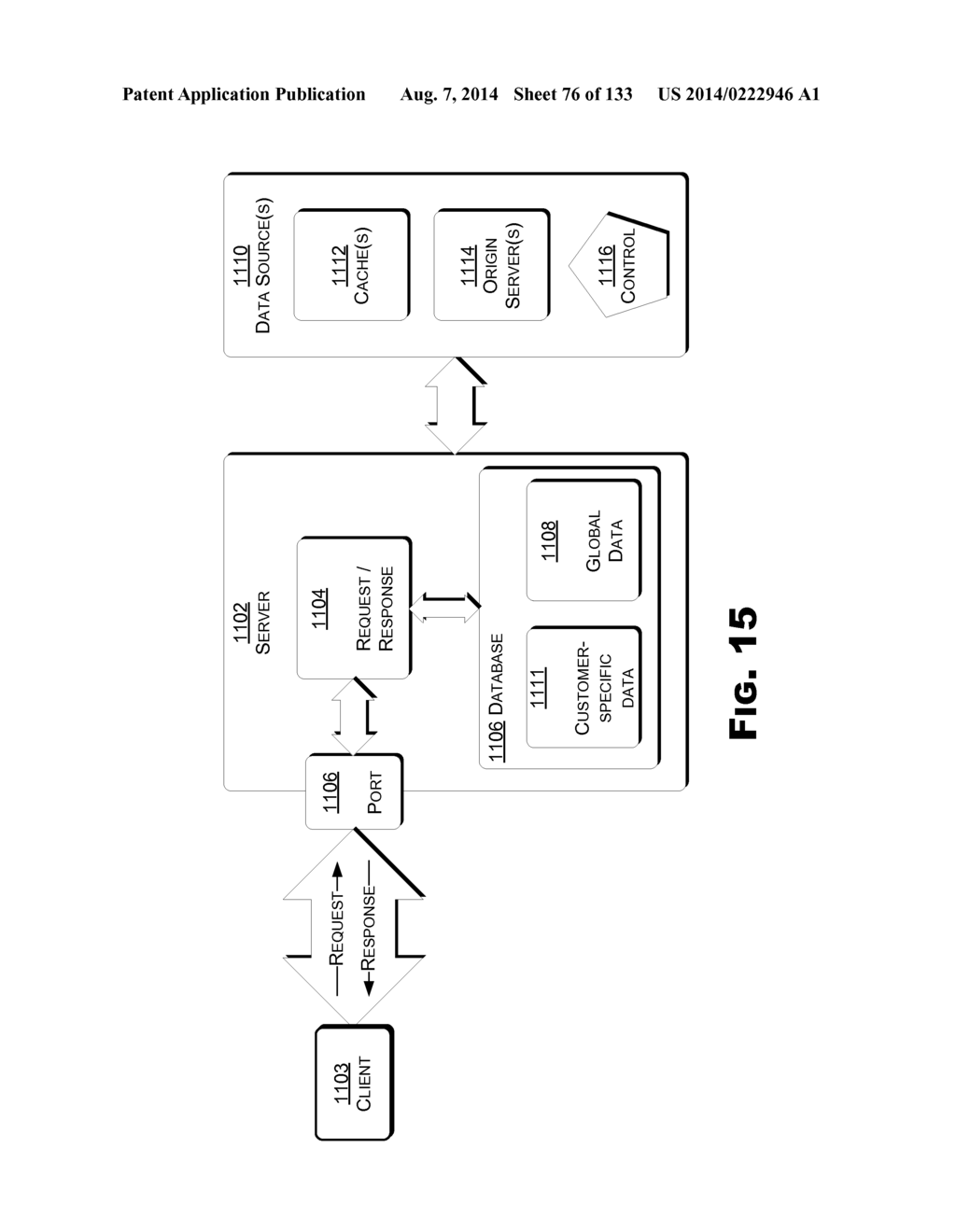 SELECTIVE WARM UP AND WIND DOWN STRATEGIES IN A CONTENT DELIVERY FRAMEWORK - diagram, schematic, and image 77