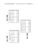 SELECTIVE WARM UP AND WIND DOWN STRATEGIES IN A CONTENT DELIVERY FRAMEWORK diagram and image