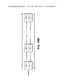 SELECTIVE WARM UP AND WIND DOWN STRATEGIES IN A CONTENT DELIVERY FRAMEWORK diagram and image