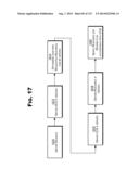 SELECTIVE WARM UP AND WIND DOWN STRATEGIES IN A CONTENT DELIVERY FRAMEWORK diagram and image