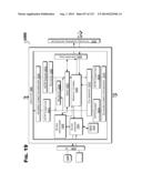 SELECTIVE WARM UP AND WIND DOWN STRATEGIES IN A CONTENT DELIVERY FRAMEWORK diagram and image