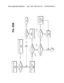 SELECTIVE WARM UP AND WIND DOWN STRATEGIES IN A CONTENT DELIVERY FRAMEWORK diagram and image