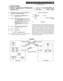 MAXIMIZING DATA TRANSFER THROUGH MULTIPLE NETWORK DEVICES diagram and image