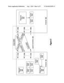 MAXIMIZING DATA TRANSFER THROUGH MULTIPLE NETWORK DEVICES diagram and image