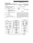 DETERMINING AVAILABLE MEDIA DATA FOR NETWORK STREAMING diagram and image