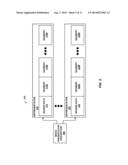 DETERMINING AVAILABLE MEDIA DATA FOR NETWORK STREAMING diagram and image