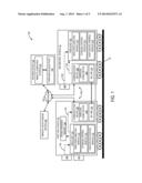 METHOD AND SYSTEM FOR DATA PROCESSING diagram and image