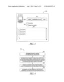 Systems and Methods for Space Management in File Systems diagram and image