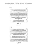 Systems and Methods for Space Management in File Systems diagram and image