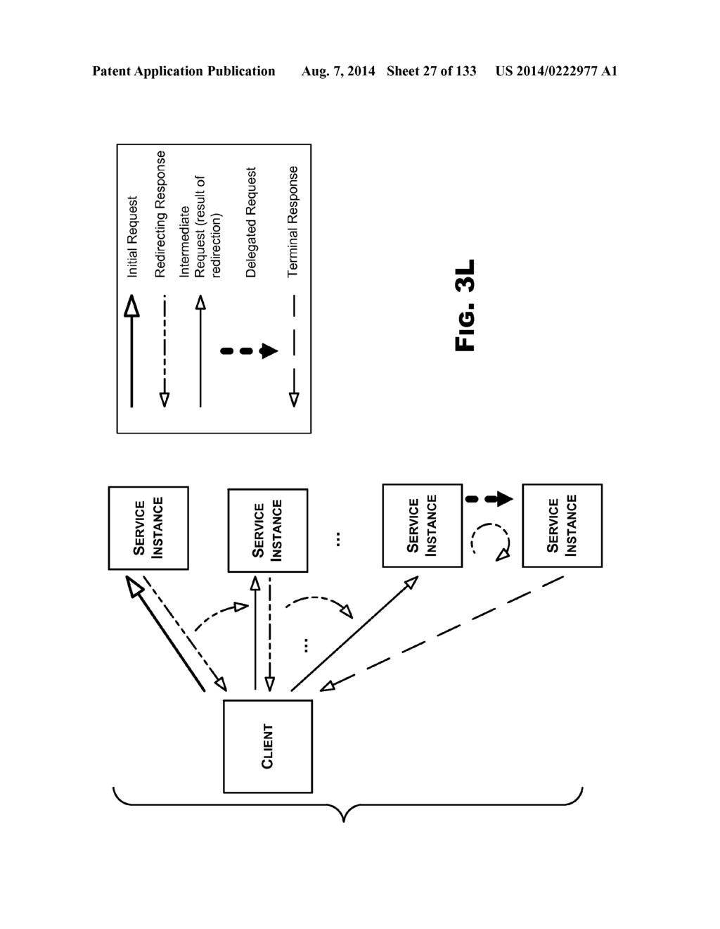 CONFIGURATION AND CONTROL IN CONTENT DELIVERY FRAMEWORK - diagram, schematic, and image 28