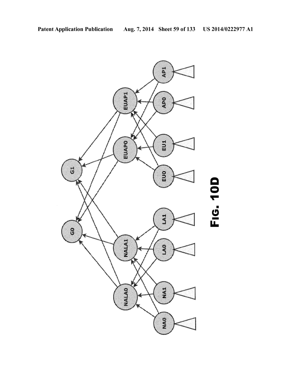 CONFIGURATION AND CONTROL IN CONTENT DELIVERY FRAMEWORK - diagram, schematic, and image 60