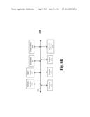 MANAGEMENT OF DEVICE MANAGEMENT UNITS diagram and image