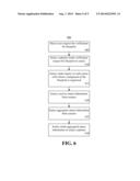 SENTRY FOR INFORMATION TECHNOLOGY SYSTEM BLUEPRINTS diagram and image