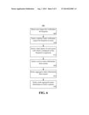 SENTRY FOR INFORMATION TECHNOLOGY SYSTEM BLUEPRINTS diagram and image