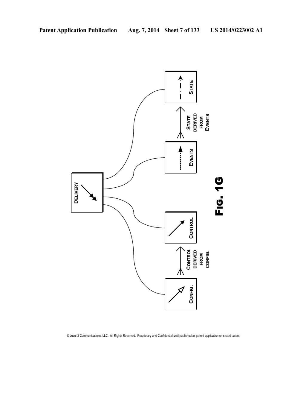 VERIFICATION AND AUDITING IN A CONTENT DELIVERY FRAMEWORK - diagram, schematic, and image 08