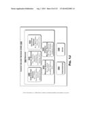 TRACKING INVALIDATION COMPLETION IN A CONTENT DELIVERY FRAMEWORK diagram and image