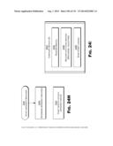 TRACKING INVALIDATION COMPLETION IN A CONTENT DELIVERY FRAMEWORK diagram and image