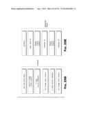 TRACKING INVALIDATION COMPLETION IN A CONTENT DELIVERY FRAMEWORK diagram and image