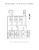 TRACKING INVALIDATION COMPLETION IN A CONTENT DELIVERY FRAMEWORK diagram and image