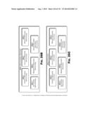 TRACKING INVALIDATION COMPLETION IN A CONTENT DELIVERY FRAMEWORK diagram and image