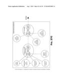 TRACKING INVALIDATION COMPLETION IN A CONTENT DELIVERY FRAMEWORK diagram and image