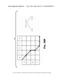 TRACKING INVALIDATION COMPLETION IN A CONTENT DELIVERY FRAMEWORK diagram and image